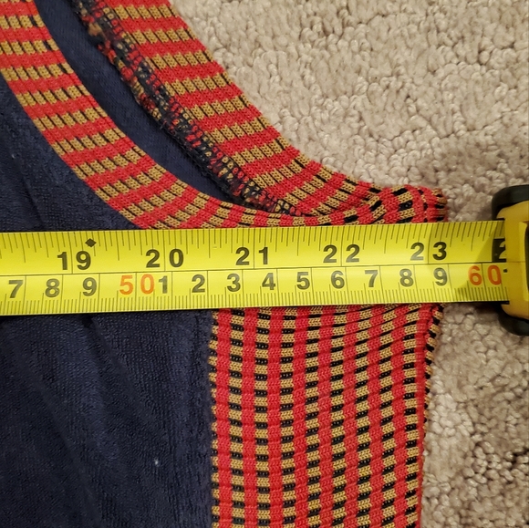 Men's Allen Iverson Syracuse Nationals jersey size L - Picture 6 of 7